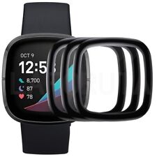 Fitbit versa sense for sale  HALIFAX