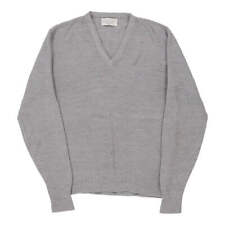 Christian dior jumper for sale  GRAYS
