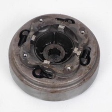 Embrayage origine moto d'occasion  Bourg-Argental