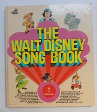 Walt disney song for sale  Sacramento