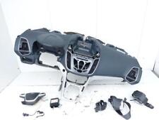 Am5t14b321ae kit airbag usato  Torre del Greco
