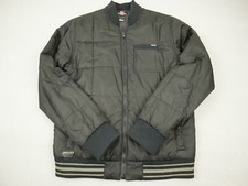 Quiksilver jacket men for sale  Charlotte