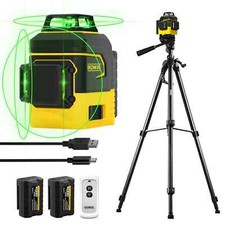Ikovwuk laser level for sale  Tucson