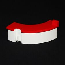 Playmobil zoo comptoir d'occasion  Cerisy-la-Salle
