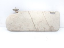 freelander soft top usato freelander soft top usato  Ferrara