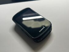 Garmin edge 530 gebraucht kaufen  Kolitzheim