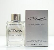 Dupont avenue montaigne gebraucht kaufen  Deutschland