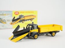 Dinky toys 958 d'occasion  Saint-Pourçain-sur-Sioule