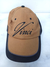 Vinci benelli tan for sale  COALVILLE