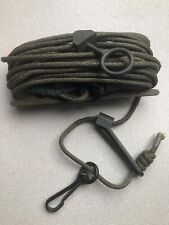 Haubant corde antenne d'occasion  Ploeren