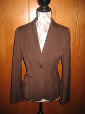 Blazer esprit anzugjacke gebraucht kaufen  Kitzingen-Umland