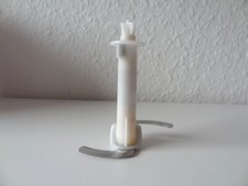 Messereinsatz zerkleinerer 350 gebraucht kaufen  Heiligenhaus
