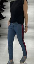 Gucci jeans gr gebraucht kaufen  Achim