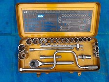 Hilka piece drive for sale  WEYMOUTH