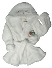 Robe chambre d'occasion  Villebon-sur-Yvette