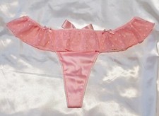 Womens teens cute for sale  WHITLEY BAY