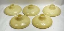 Art deco lightolier for sale  Lake George