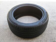 Pirelli cinturato plus for sale  Mims