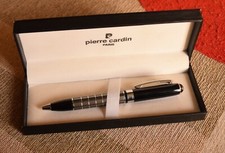 Penna stilografica pierre usato  San Cesareo