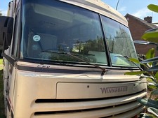 american rv for sale american rv for sale SWADLINCOTE
