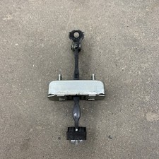 Toyota oem 2007 for sale  Granite Falls