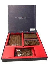 Mens tommy hilfiger for sale  BECKENHAM