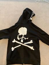 mastermind japan for sale mastermind japan for sale BROMLEY