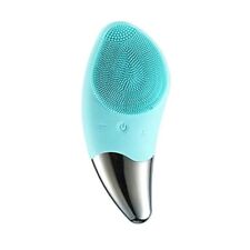 Spazzola pulizia viso usato  Santeramo in Colle