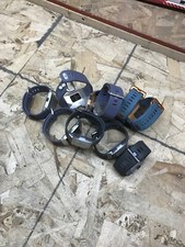 Lot 10x fitbit for sale  Rochester