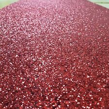 Sequin fabric glitter for sale  HUDDERSFIELD