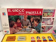 Gioco società gioco usato  Seregno