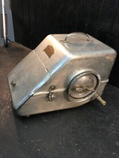 Rare 1930s antique for sale  Mount Holly Springs