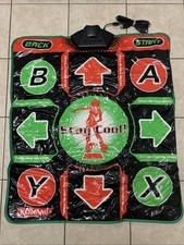Konami ddr dance for sale  Clearwater