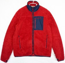Veste pull homme d'occasion  Expédié en France