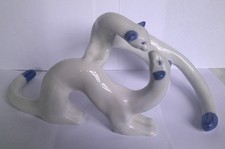 Rare ussr verbilki for sale  SALTBURN-BY-THE-SEA