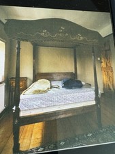 Antique c1830 georgian for sale  ALFRETON