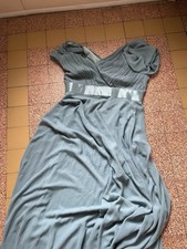 Ancienne robe d'occasion  Luçon