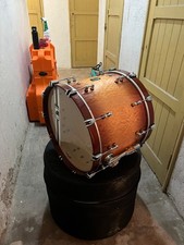 Basso mapex design usato  Roma