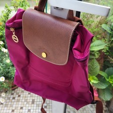 Ungetragener damen rucksack gebraucht kaufen  Hannover