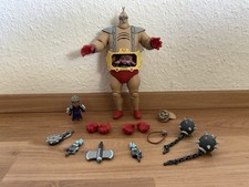 Neca teenage mutant gebraucht kaufen  Sigmaringen