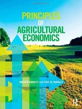 Principles agricultural paperb for sale  Philadelphia