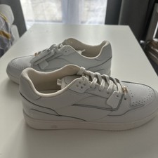 Notwoways formula tio2 for sale  CARDIFF