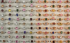 55pcs gros lots d'occasion  Expédié en France