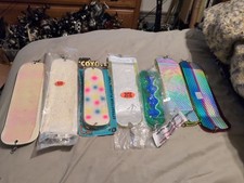 Full rotating plastic for sale  Bay City