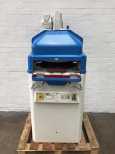Erika record super for sale  BOLTON