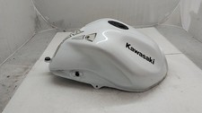serbatoio kawasaki z1000 usato  Zeccone
