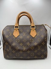 Louis vuitton speedy usato  Misterbianco