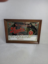 Vintage proudly serve for sale  Anderson