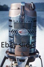 boat engine for sale  Topsfield