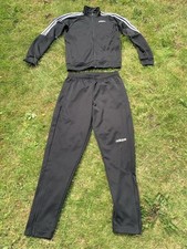 Adidas full tracksuit for sale  ENFIELD